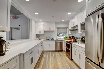 931 Gardenia Drive #269, Delray Beach, FL 33483 - Photo 46