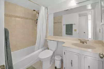931 Gardenia Drive #Apt 269, Delray Beach, FL 33483 - Photo 16