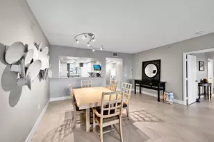 2880 NE 14th Street Causeway, Pompano Beach, FL 33062 - Photo 14