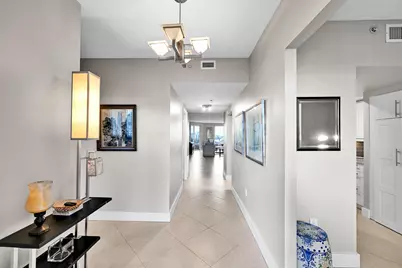 2880 NE 14th St Causeway #808, Pompano Beach, FL 33062 - Photo 38