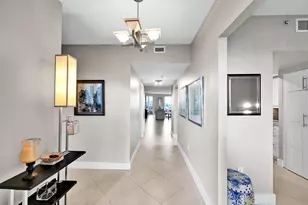 2880 NE 14th Street Causeway, Pompano Beach, FL 33062 - Photo 38