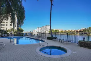2880 NE 14th Street Causeway, Pompano Beach, FL 33062 - Photo 26
