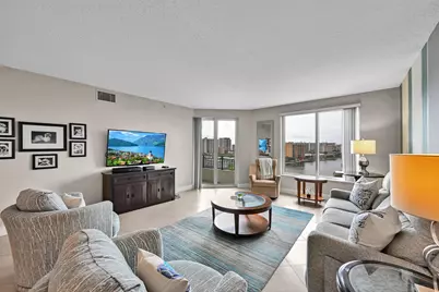 2880 NE 14th St Causeway #808, Pompano Beach, FL 33062 - Photo 4