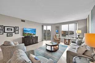 2880 NE 14th Street Causeway, Pompano Beach, FL 33062 - Photo 4