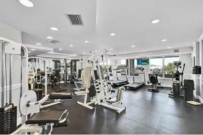 2880 NE 14th St Causeway #808, Pompano Beach, FL 33062 - Photo 28