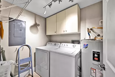 2880 NE 14th St Causeway #808, Pompano Beach, FL 33062 - Photo 24