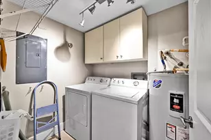 2880 NE 14th Street Causeway, Pompano Beach, FL 33062 - Photo 24