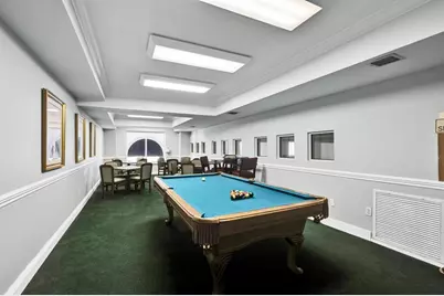 2880 NE 14th St Causeway #808, Pompano Beach, FL 33062 - Photo 30