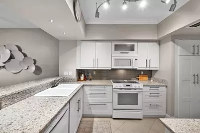 2880 NE 14th St Causeway #808, Pompano Beach, FL 33062 - Photo 16