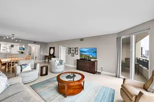 2880 NE 14th Street Causeway, Pompano Beach, FL 33062 - Photo 36