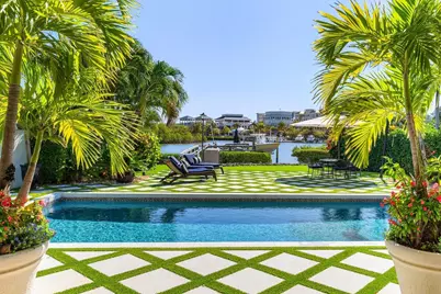 281 Fishermans Way, Jupiter, FL 33477 - Photo 14