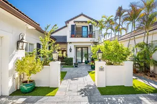 281 Fishermans Way, Jupiter, FL 33477 - Photo 2