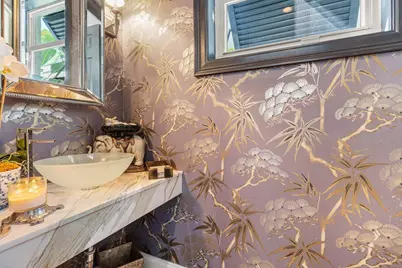 281 Fishermans Way, Jupiter, FL 33477 - Photo 22