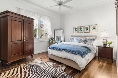 281 Fishermans Way, Jupiter, FL 33477 - Photo 38