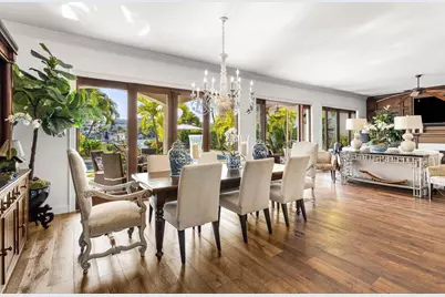 281 Fishermans Way, Jupiter, FL 33477 - Photo 20