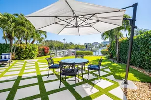 281 Fishermans Way, Jupiter, FL 33477 - Photo 28