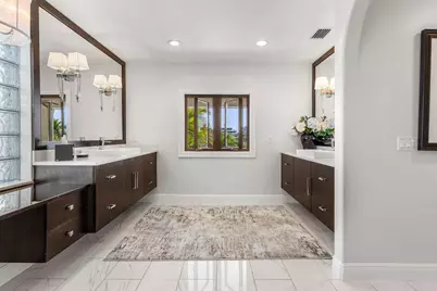 281 Fishermans Way, Jupiter, FL 33477 - Photo 34