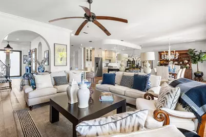 281 Fishermans Way, Jupiter, FL 33477 - Photo 24