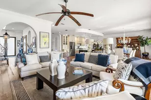 281 Fishermans Way, Jupiter, FL 33477 - Photo 24