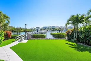 281 Fishermans Way, Jupiter, FL 33477 - Photo 6