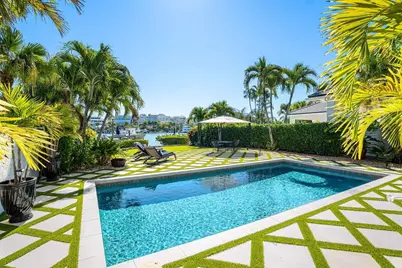 281 Fishermans Way, Jupiter, FL 33477 - Photo 44