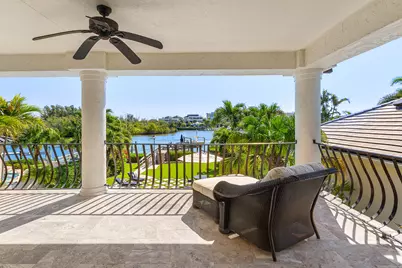 281 Fishermans Way, Jupiter, FL 33477 - Photo 32