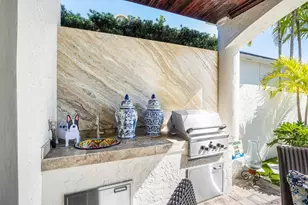 281 Fishermans Way, Jupiter, FL 33477 - Photo 26