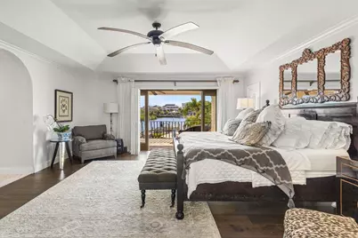 281 Fishermans Way, Jupiter, FL 33477 - Photo 30