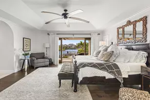 281 Fishermans Way, Jupiter, FL 33477 - Photo 30