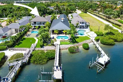 281 Fishermans Way, Jupiter, FL 33477 - Photo 4