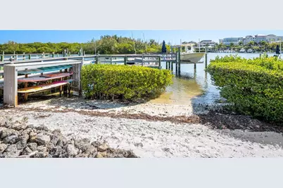 281 Fishermans Way, Jupiter, FL 33477 - Photo 8