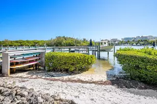 281 Fishermans Way, Jupiter, FL 33477 - Photo 8