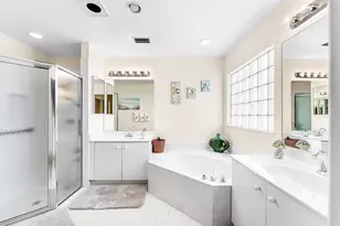 5097 Robino Cir, West Palm Beach, FL 33417 - Photo 16