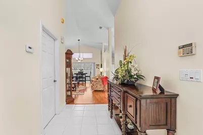 5097 Robino Circle, West Palm Beach, FL 33417 - Photo 4