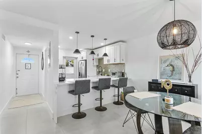 330 N Federal Highway, Deerfield Beach, FL 33441 - Photo 6