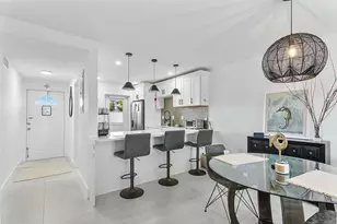 330 N Federal Hwy, Deerfield Beach, FL 33441 - Photo 6