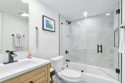 330 N Federal Highway, Deerfield Beach, FL 33441 - Photo 16