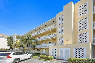 330 N Federal Highway, Deerfield Beach, FL 33441 - Photo 26