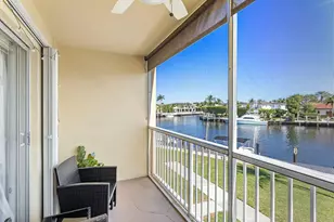 330 N Federal Hwy, Deerfield Beach, FL 33441 - Photo 24