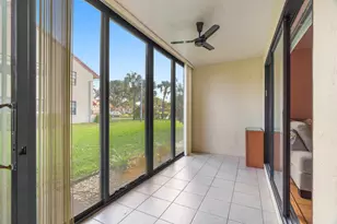 1203 Congressional Way, Deerfield Beach, FL 33442 - Photo 36