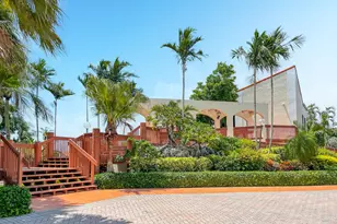 1203 Congressional Way, Deerfield Beach, FL 33442 - Photo 46