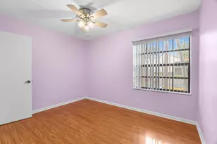 1203 Congressional Way, Deerfield Beach, FL 33442 - Photo 26