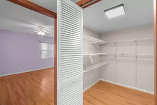 1203 Congressional Way, Deerfield Beach, FL 33442 - Photo 14