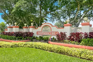 1203 Congressional Way, Deerfield Beach, FL 33442 - Photo 68