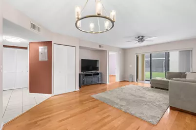 1203 Congressional Way, Deerfield Beach, FL 33442 - Photo 2