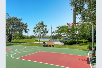 1203 Congressional Way, Deerfield Beach, FL 33442 - Photo 62