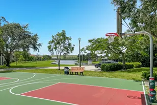 1203 Congressional Way, Deerfield Beach, FL 33442 - Photo 62