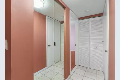 1203 Congressional Way, Deerfield Beach, FL 33442 - Photo 24