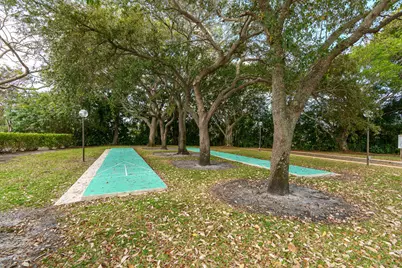 1203 Congressional Way, Deerfield Beach, FL 33442 - Photo 58