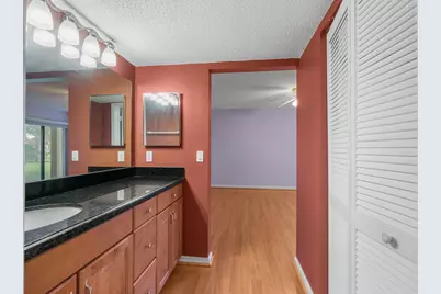 1203 Congressional Way, Deerfield Beach, FL 33442 - Photo 18